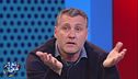 "Icardi deve giocare"