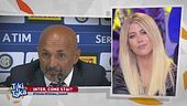Inter, come stai?