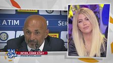 Inter, come stai?