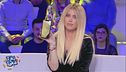 Il piede "nero" di  Icardi