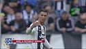 Juve, il futuro è adesso