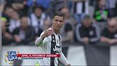 Juve, il futuro è adesso
