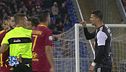 Telese a Cristiano Ronaldo: "Ridi, pagliaccio"