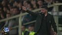 Gattuso, "Alive"