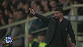 Gattuso, "Alive"