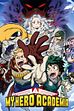 Ep. 1 - Midoriya Izuku: le origini