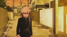 Ep. 2 - La qualificazione di un eroe