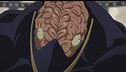 Ep. 12 - All Might