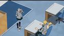 Ep. 1 - Proprio così, Ochaco!