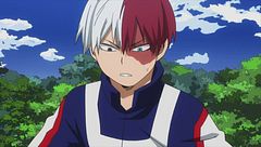 Ep. 3 - Siete tutti unici a modo vostro