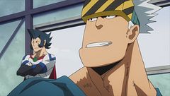 Ep. 4 - Strategia, strategia, strategia!