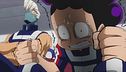 Ep. 8 - Con le proprie forze