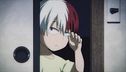 Ep. 10 - Todoroki Shoto: le origini