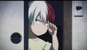 Ep. 10 - Todoroki Shoto: le origini