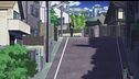 Ep. 12 - Todoroki vs Bakugo
