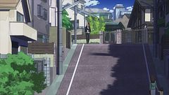 Ep. 12 - Todoroki vs Bakugo