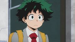 Ep. 13 - Nomi da eroi