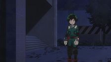 Ep. 14 - Apprendista di Gran Torino