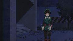 Ep. 14 - Apprendista di Gran Torino