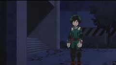 Ep. 14 - Apprendista di Gran Torino
