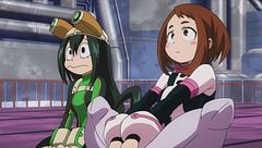 Ep. 20 - Un racconto del passato