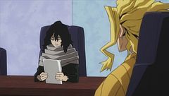 Ep. 21 - Prepariamoci per gli esami finali