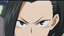 Ep. 22 - Rialzati, Yaoyorozu!