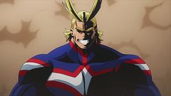 Ep. 23 - Giù la maschera