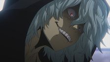Ep. 24 - Bakugo katsuki: le origini