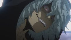 Ep. 24 - Bakugo katsuki: le origini