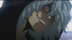 Ep. 24 - Bakugo katsuki: le origini