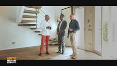 La missione di Andrea & Andrea