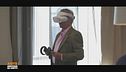 Il giro virtuale