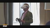 Il giro virtuale
