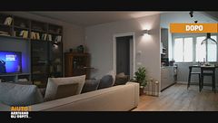 E' tutto pronto per la serata