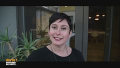 La richiesta di Serena