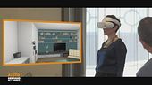 Il giro virtuale
