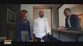 La richiesta di Barbara
