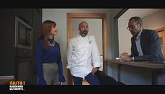 La richiesta di Barbara