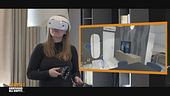 Il giro virtuale