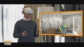 Il giro virtuale