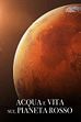 Acqua e vita sul pianeta rosso