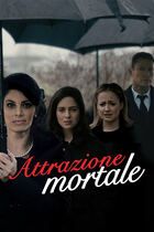 Attrazione mortale