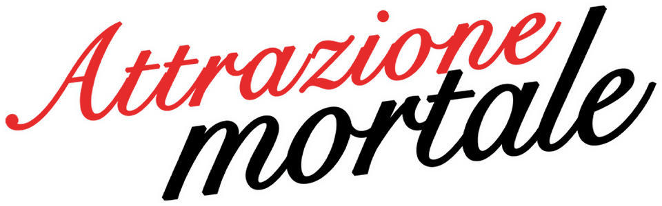 Attrazione mortale - Film Mediaset Infinity