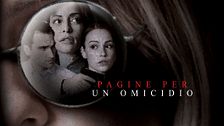Pagine per un omicidio