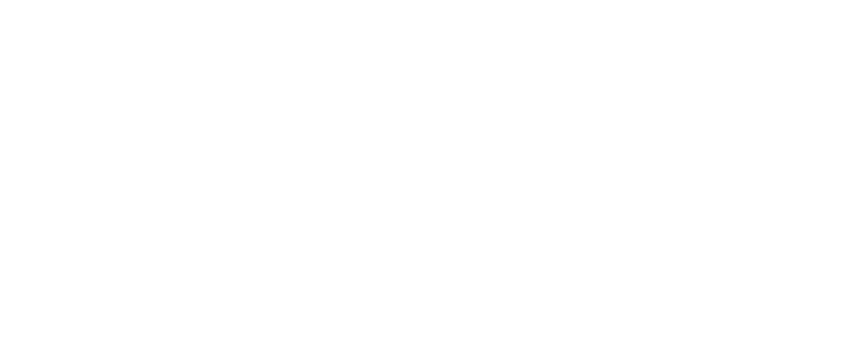 Assalto alla diligenza - La vera storia di Texas Jack - Film Mediaset Infinity