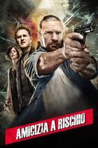 Amicizia a rischio