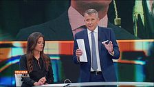 Sabato 8 settembre