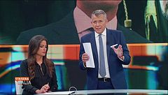Sabato 8 settembre