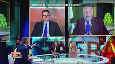 Domenica 9 settembre